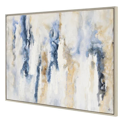 Formosa Designed by Renwil 60 x 40