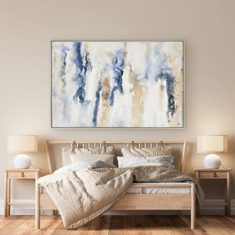 Formosa Designed by Renwil 60 x 40