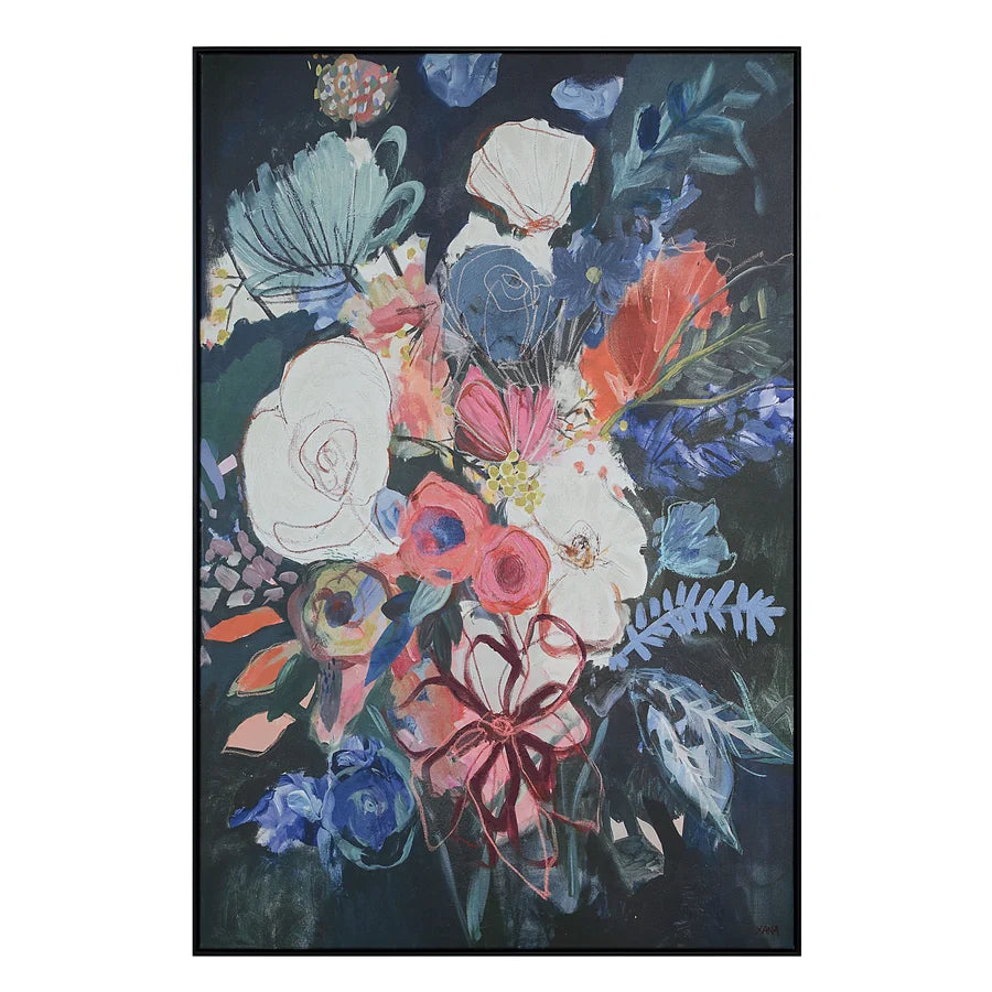 Everren Kyra Designed by Renwil 40 x 60