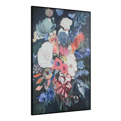 Everren Kyra Designed by Renwil 40 x 60