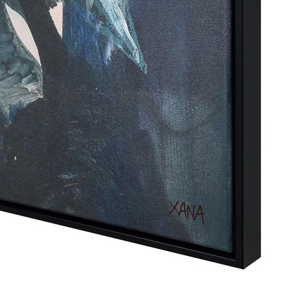 Everren Kyra Designed by Renwil 40 x 60