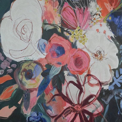 Everren Kyra Designed by Renwil 40 x 60