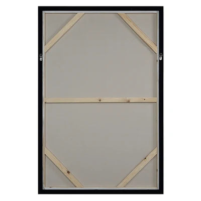 Everren Kyra Designed by Renwil 40 x 60