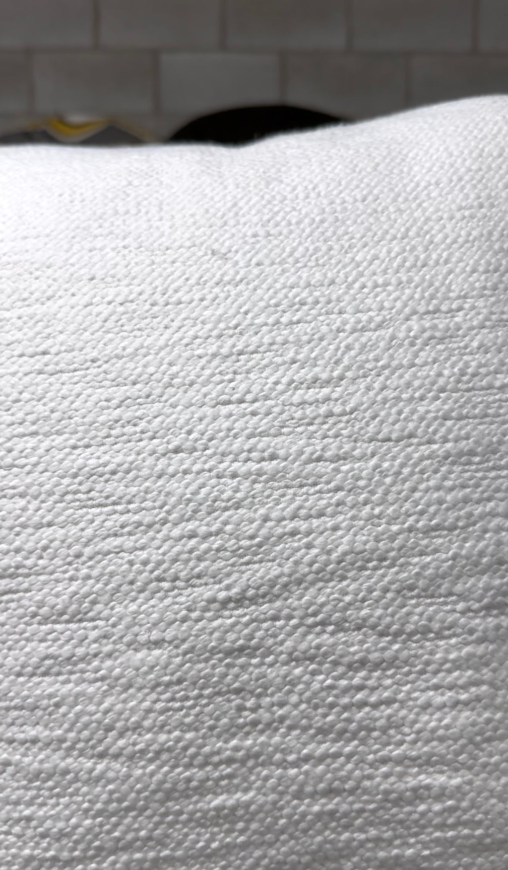 Julianne Decorative Pillow