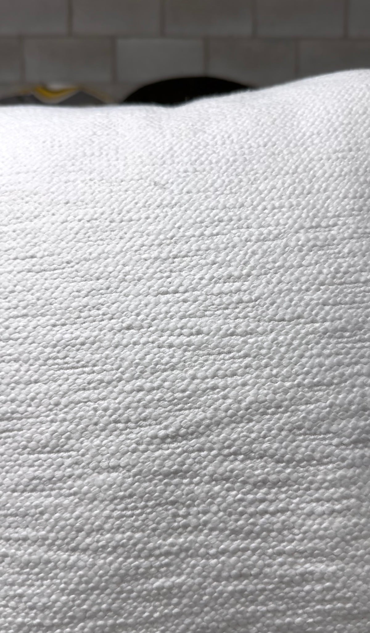 Julianne Decorative Pillow