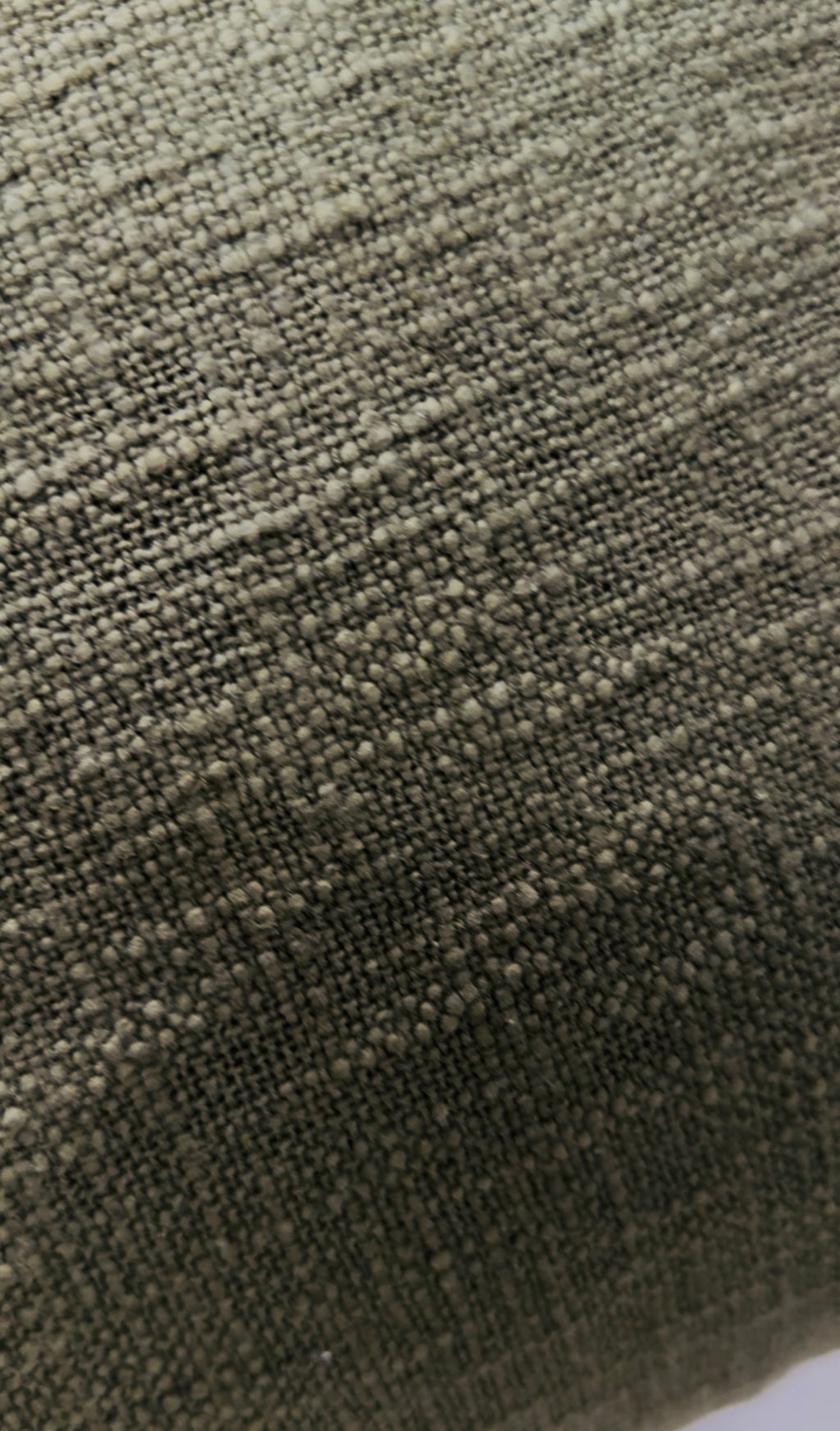 Sandro Decorative Pillow