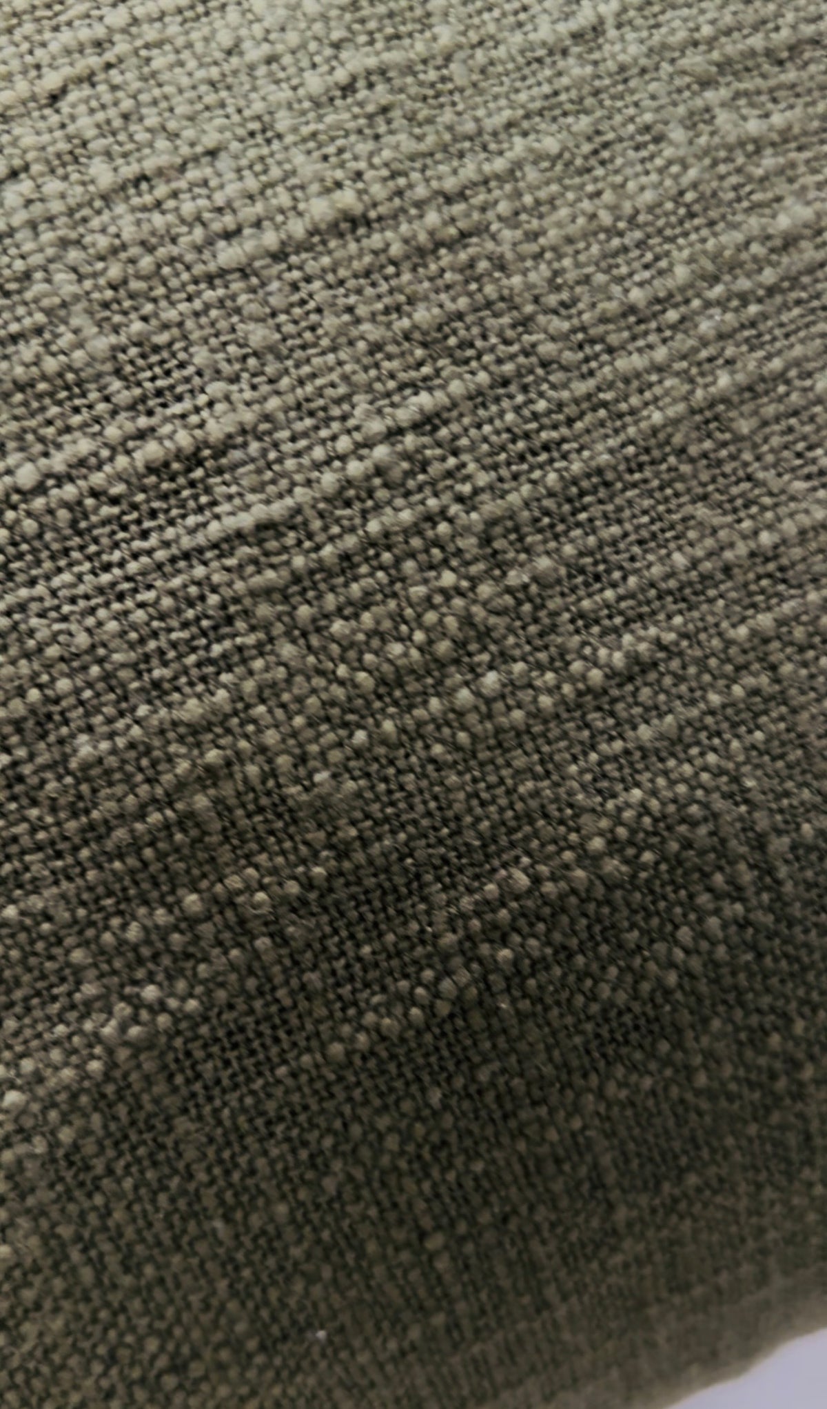 Sandro Decorative Pillow