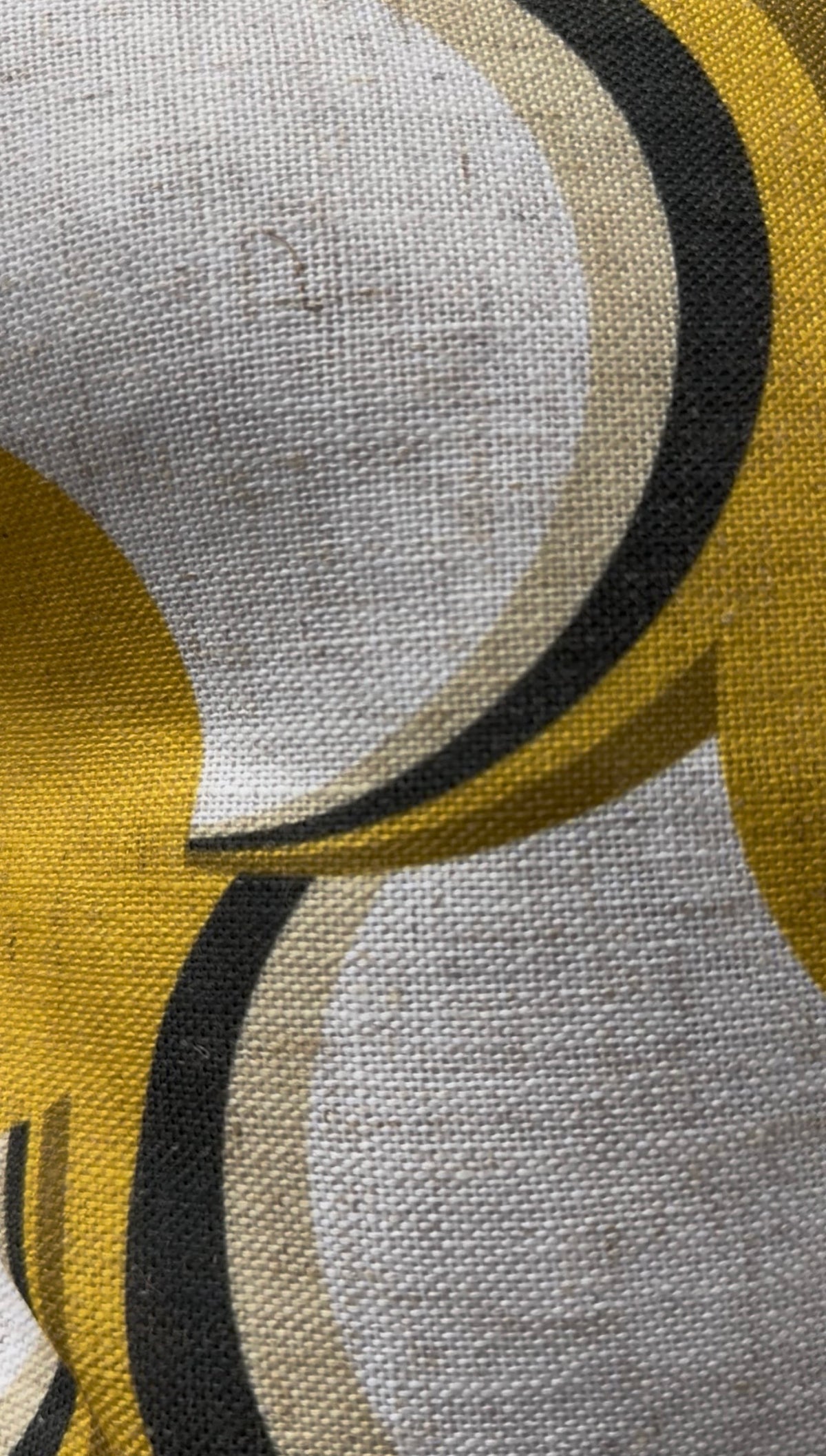 Almada Decorative Pillow