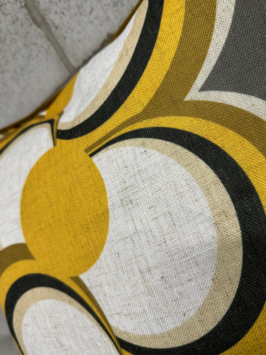 Almada Decorative Pillow