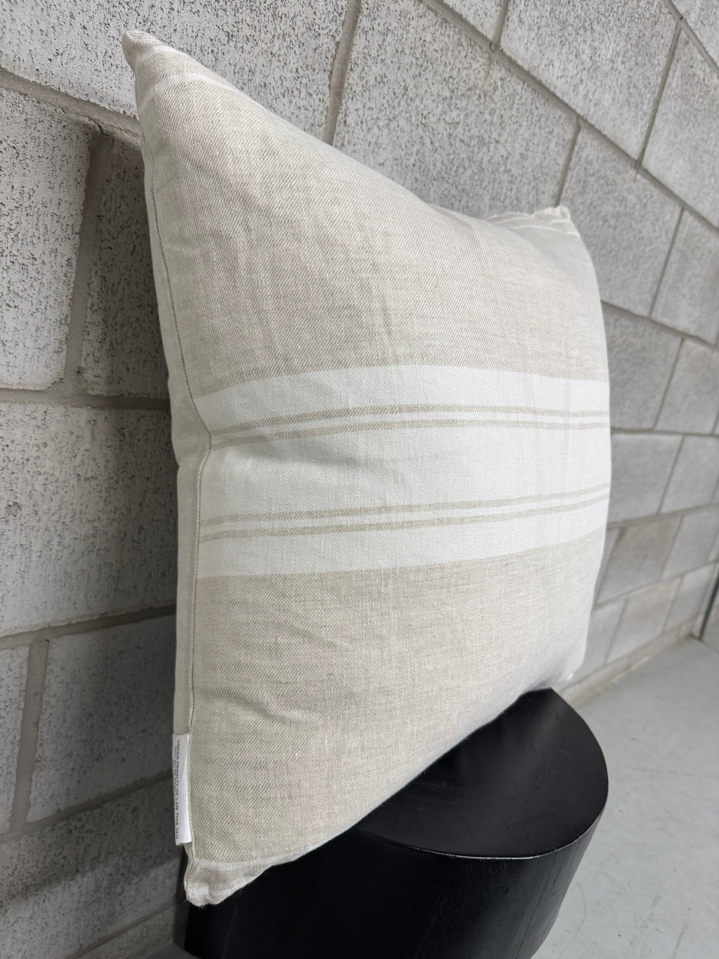 Raelyn Decorative Pillow