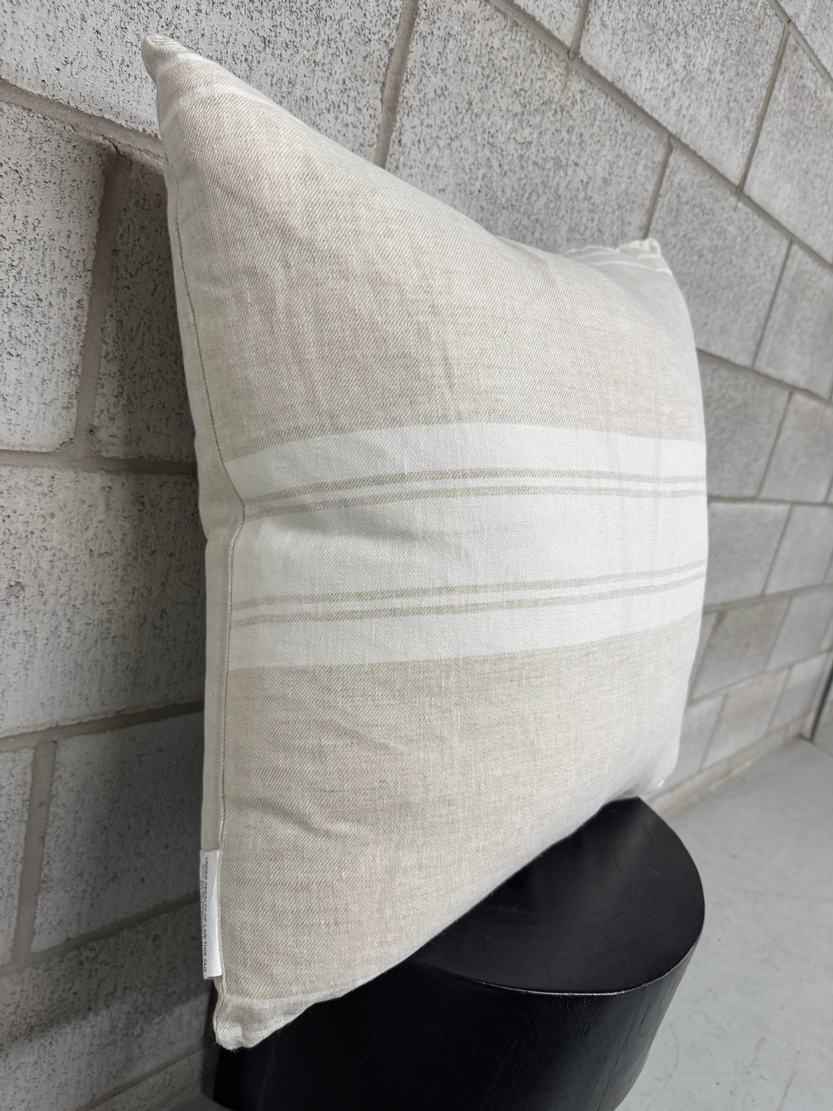 Raelyn Decorative Pillow