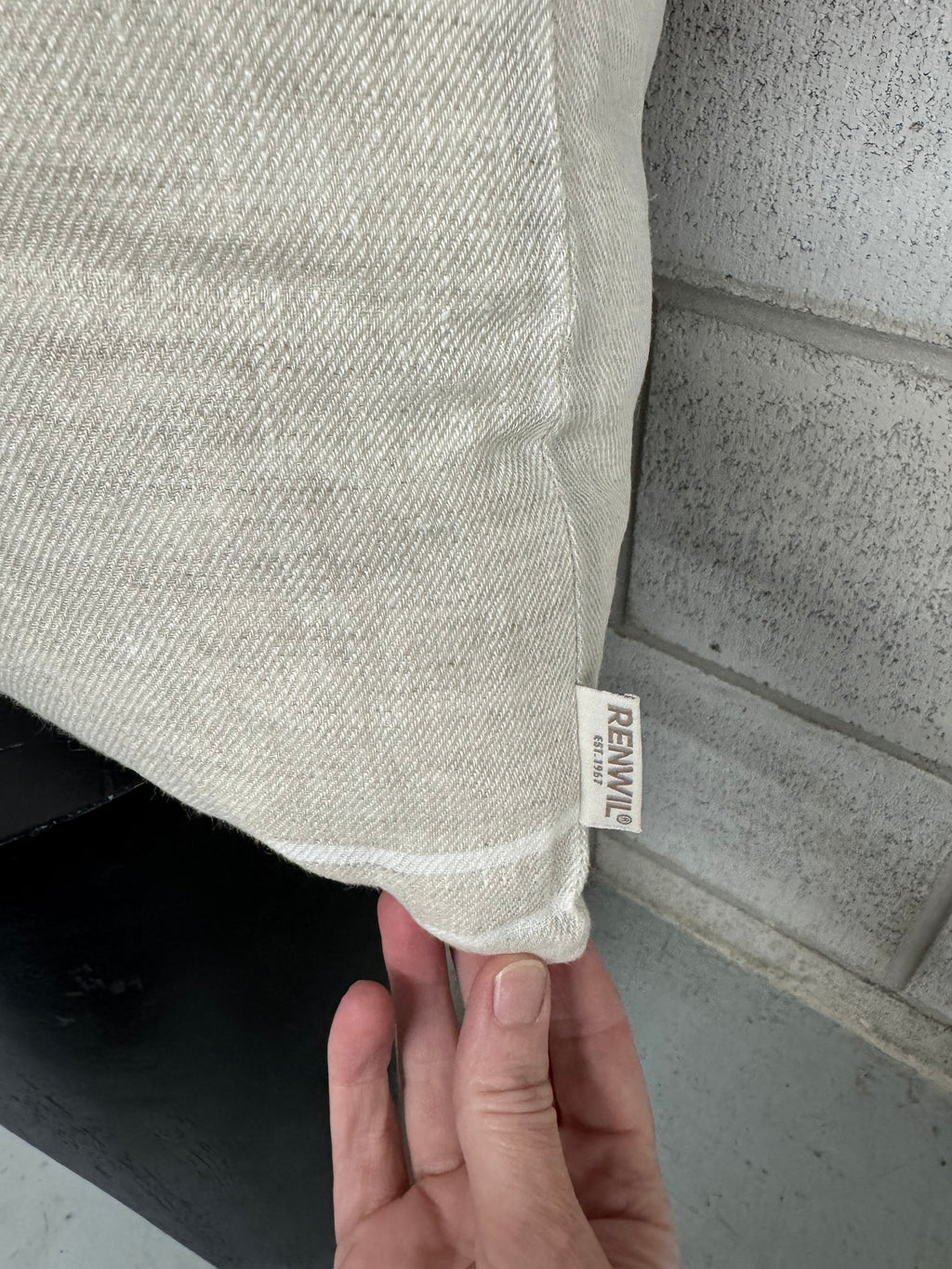 Raelyn Decorative Pillow