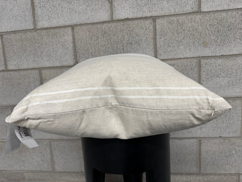 Raelyn Decorative Pillow
