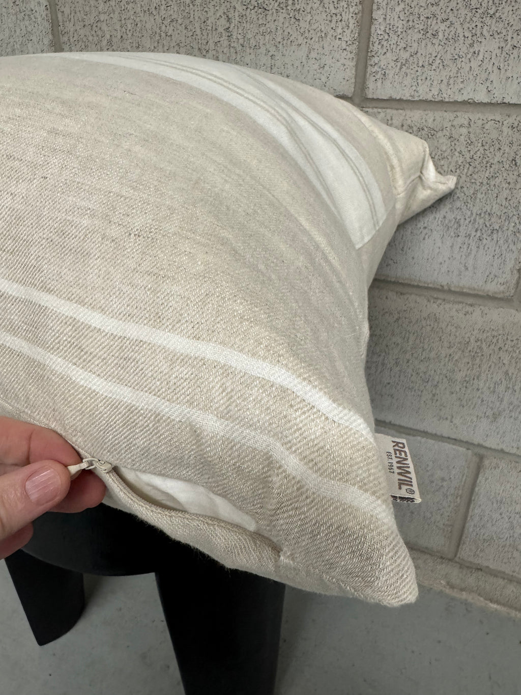 Raelyn Decorative Pillow