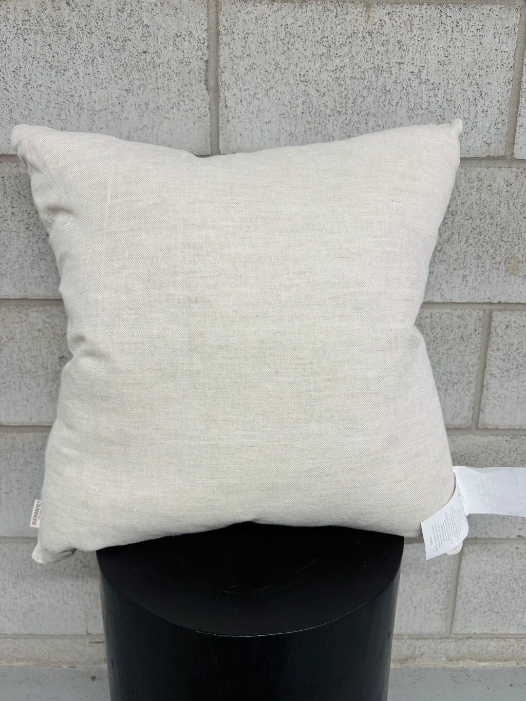Raelyn Decorative Pillow