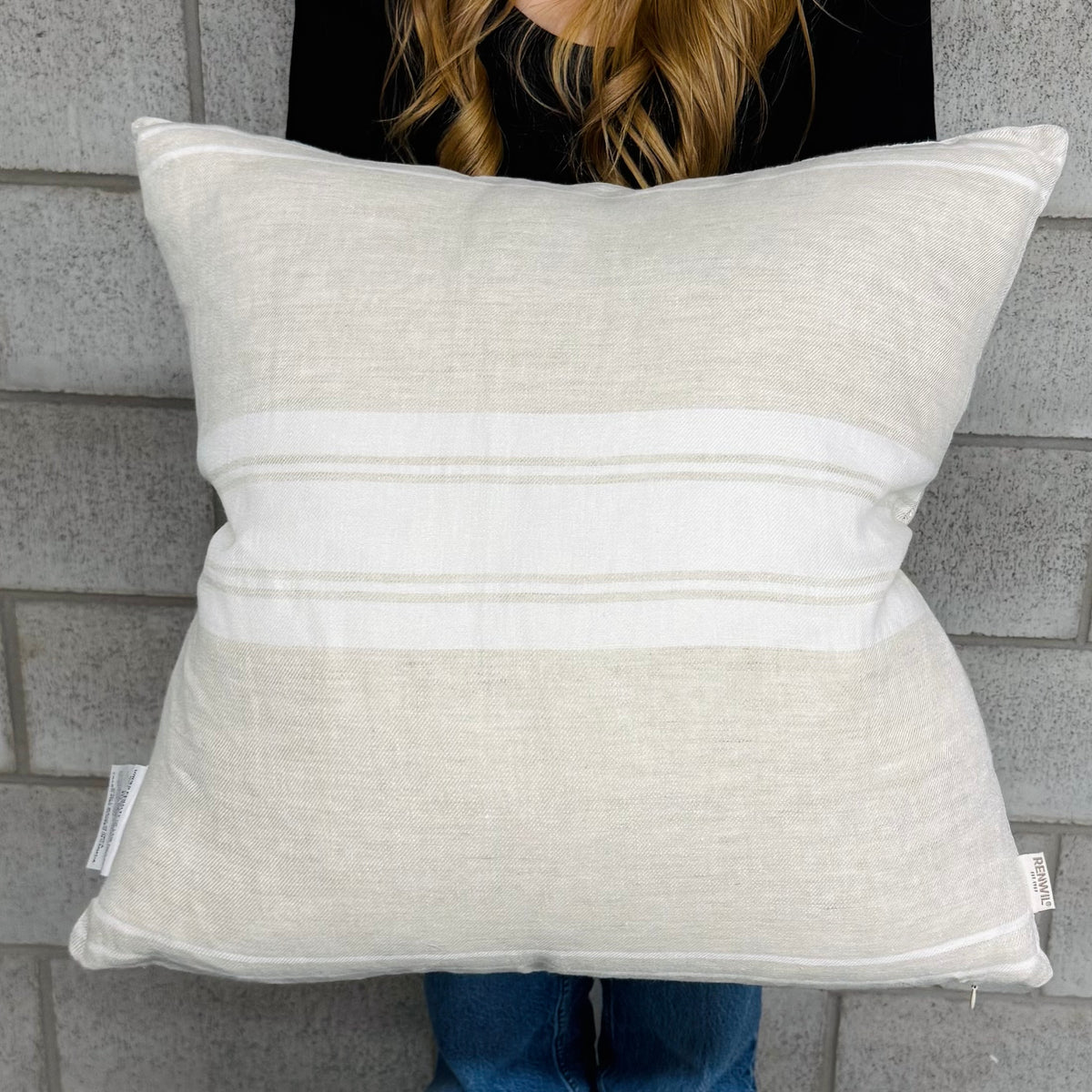 Raelyn Decorative Pillow