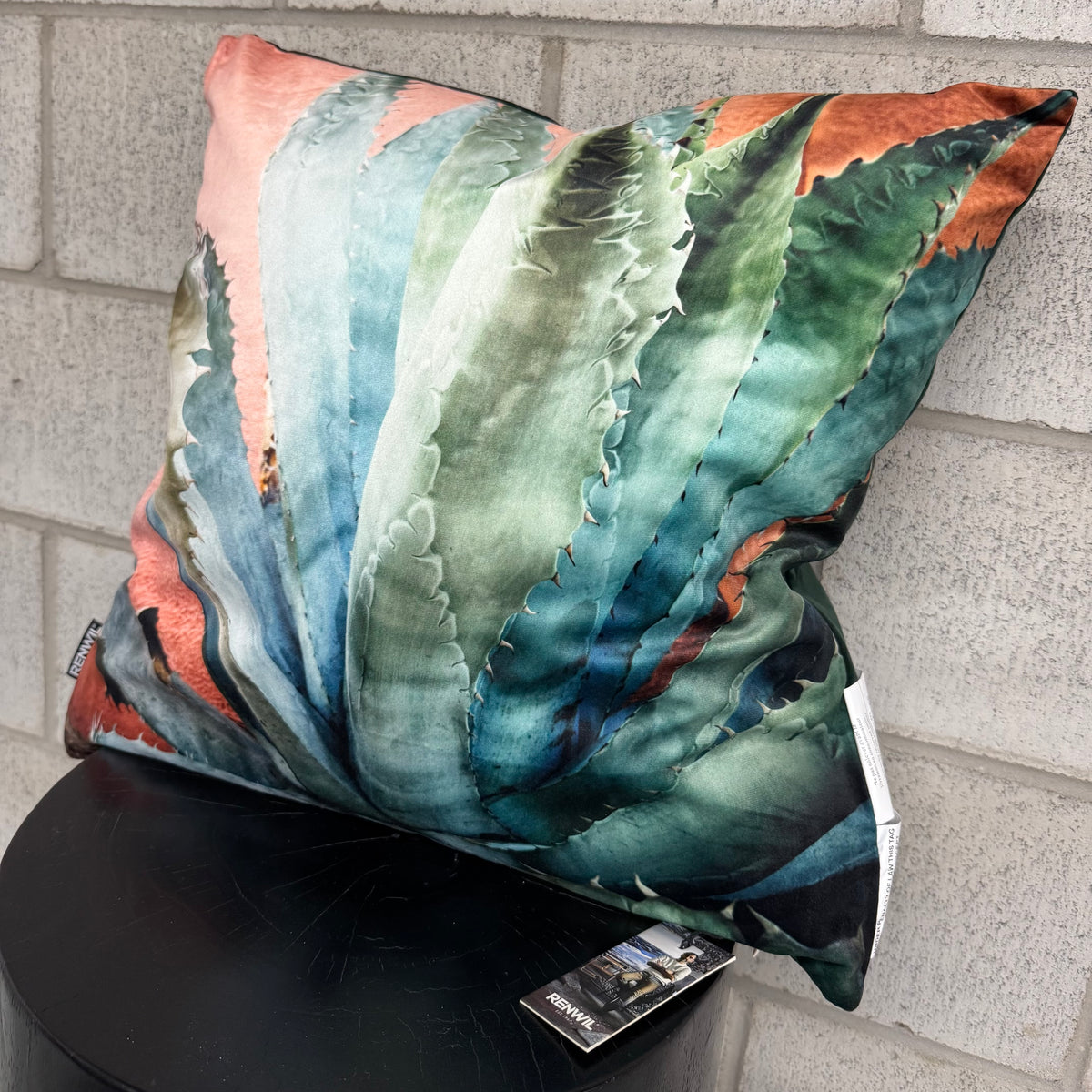 Jinson Decorative Pillow