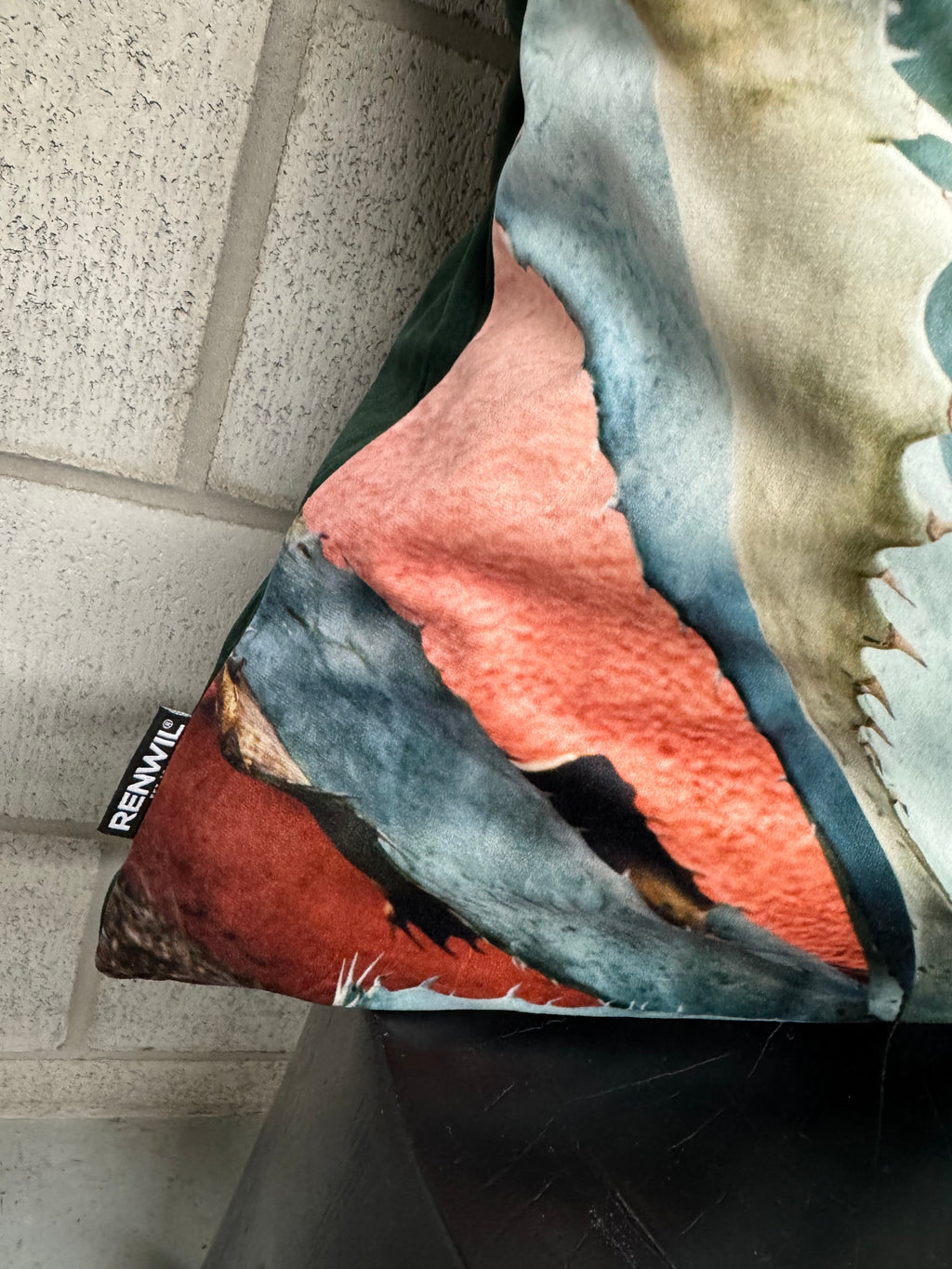 Jinson Decorative Pillow