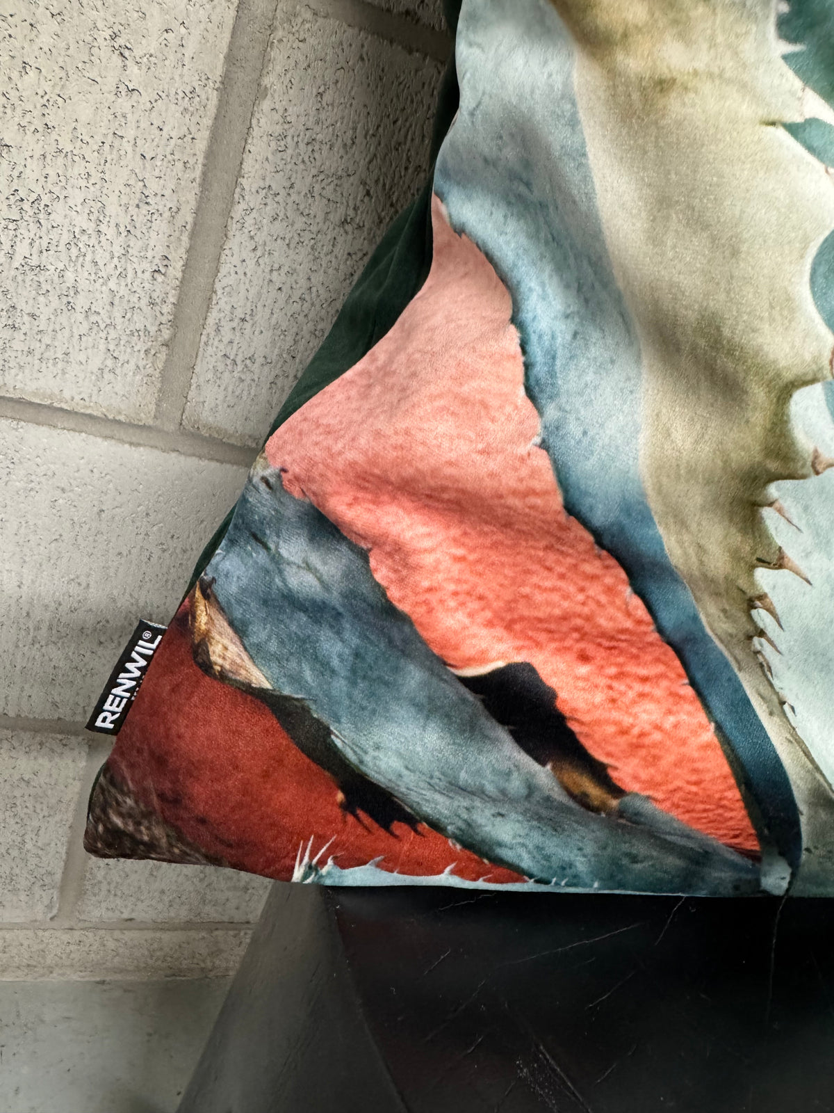 Jinson Decorative Pillow