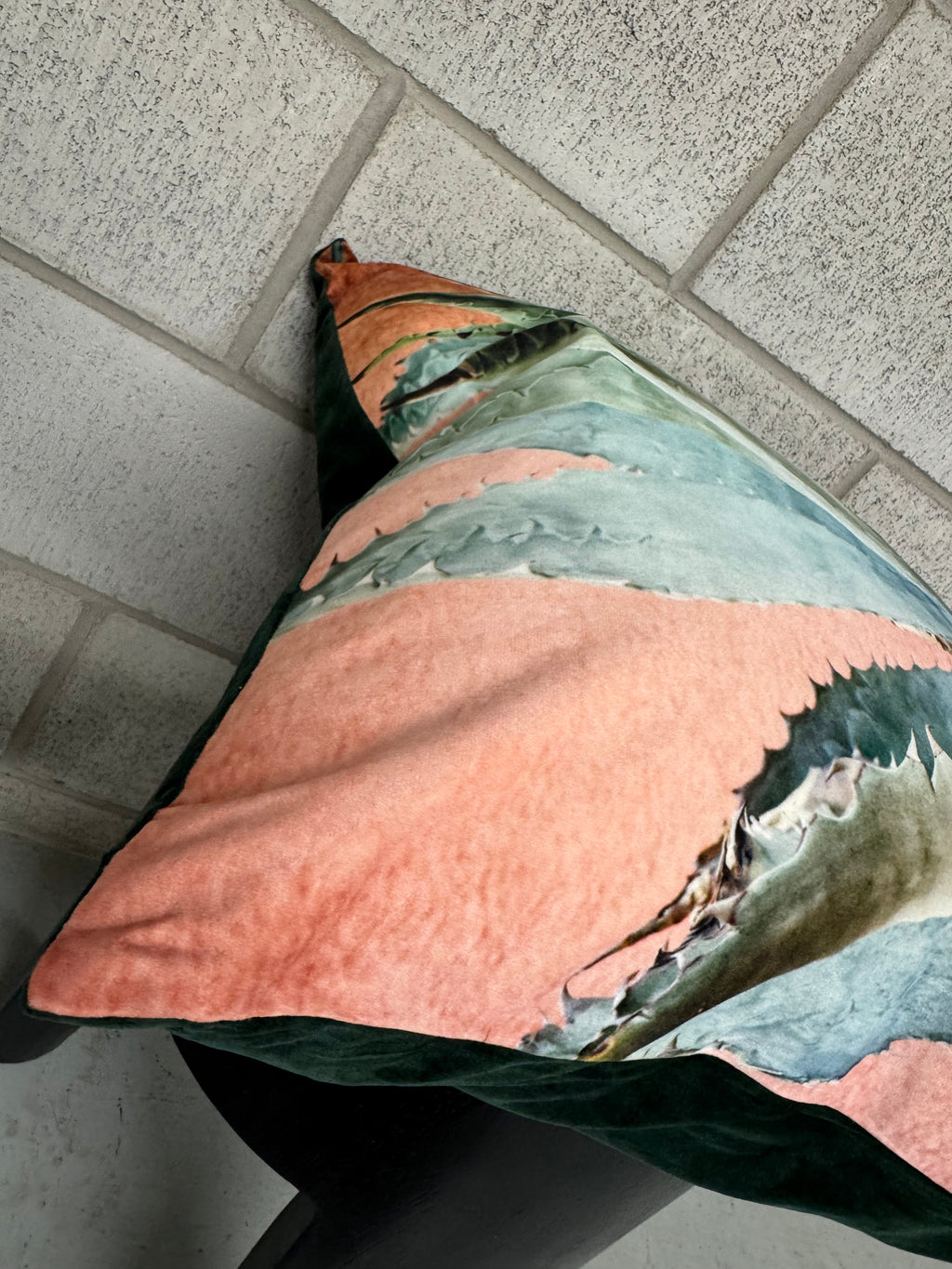 Jinson Decorative Pillow