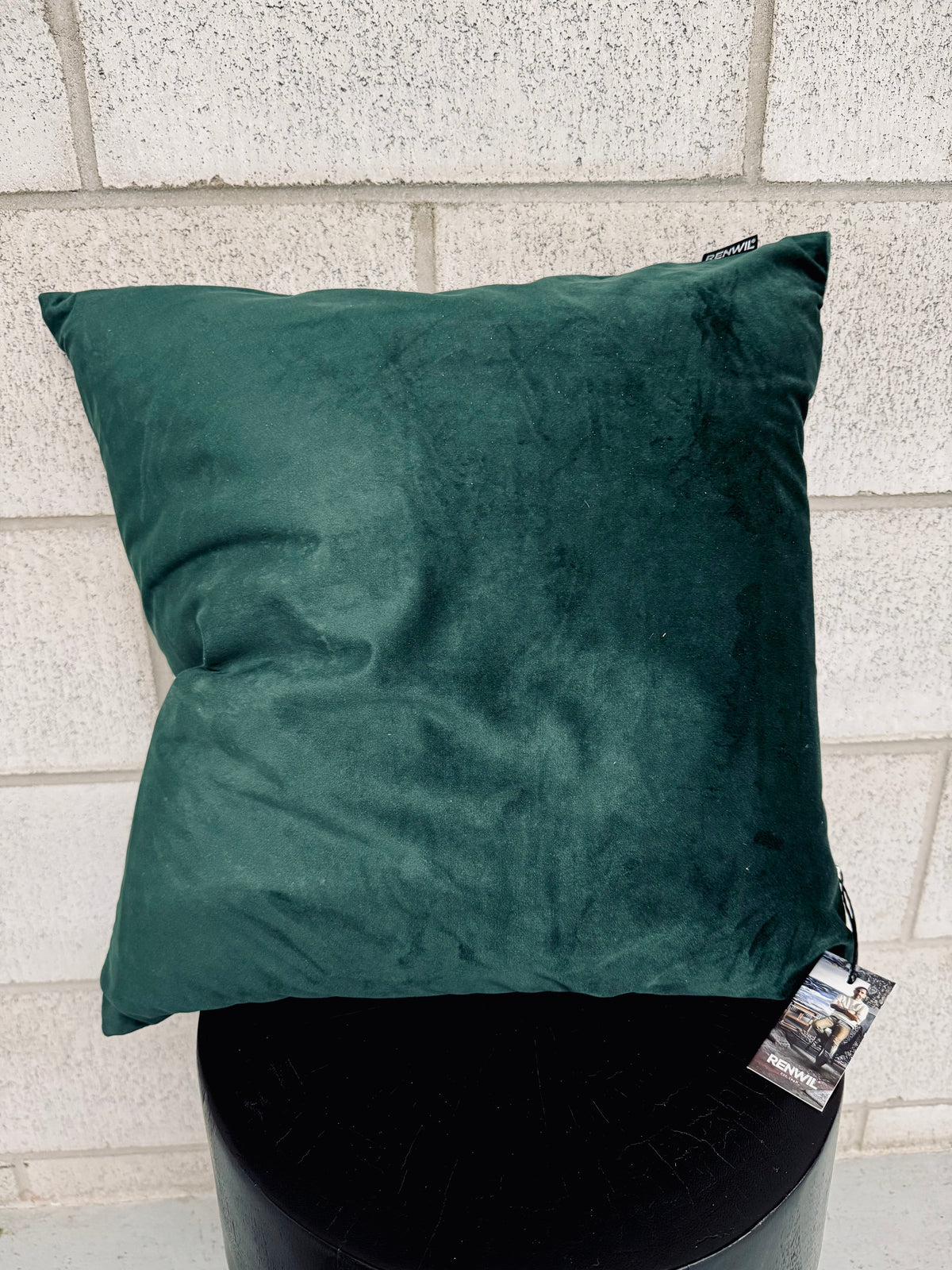 Jinson Decorative Pillow