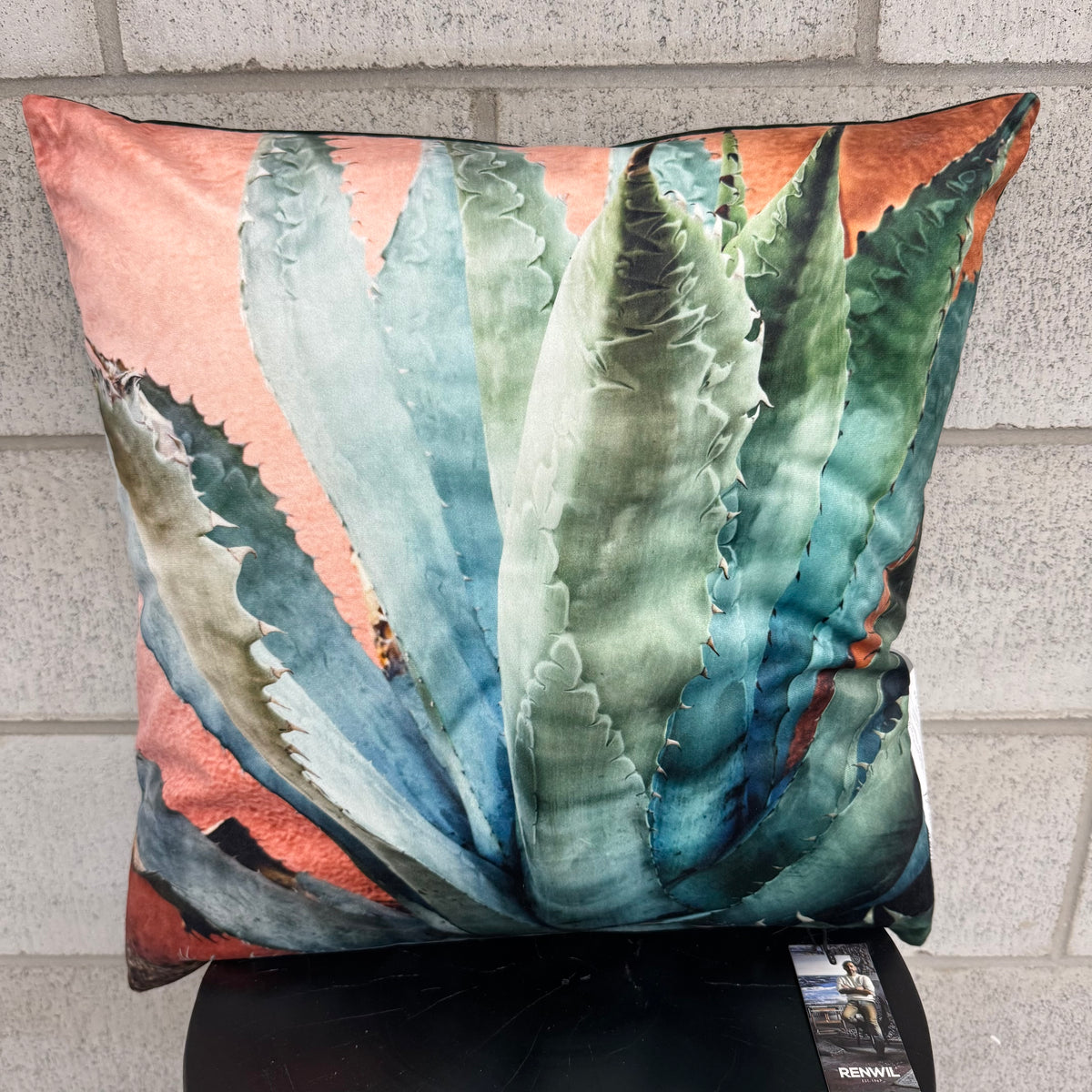 Jinson Decorative Pillow