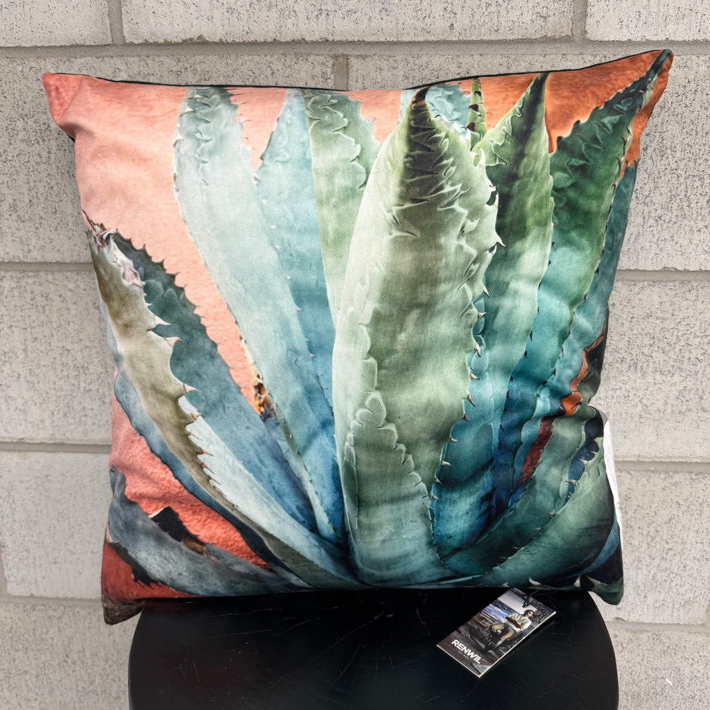 Jinson Decorative Pillow