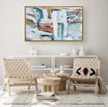 Madsen Designed by Patrick St Germain 50 x 30