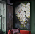 Gables Designed by Renwil 48 x 72