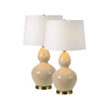 Everren Jesula Table Lamps (Set Of 2)