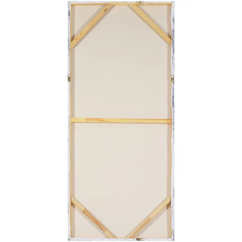 Aquarius Designed by Renwil, 2 Piece 60 x 70 Overall