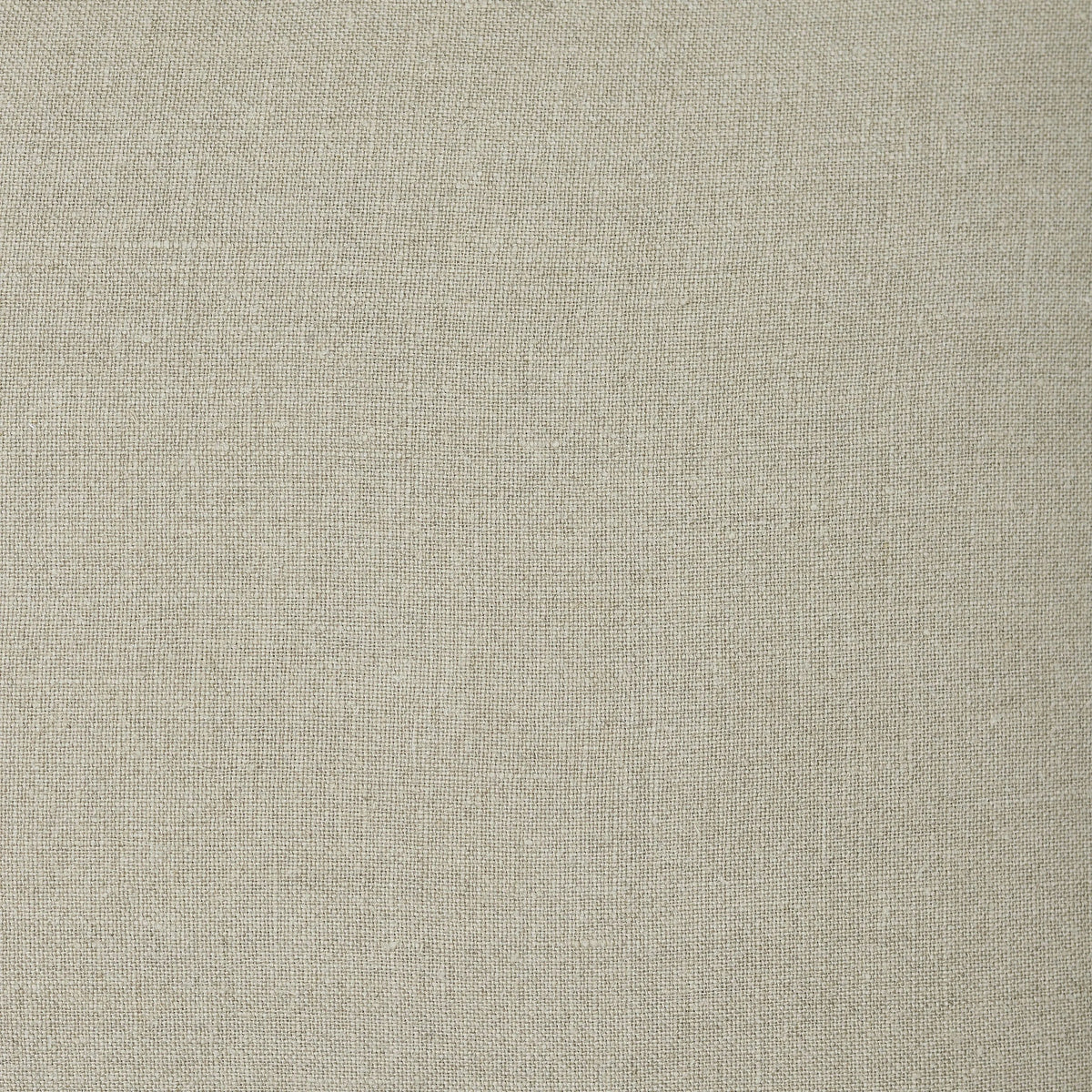 Sunderland Decorative Pillow