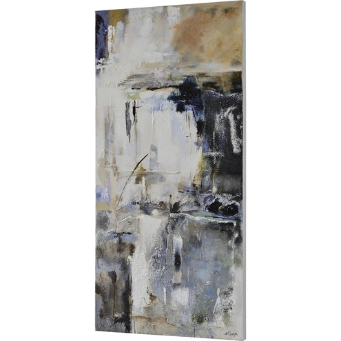 Yaffa Designed by Renwil, 2 Piece 60 x 60 Overall