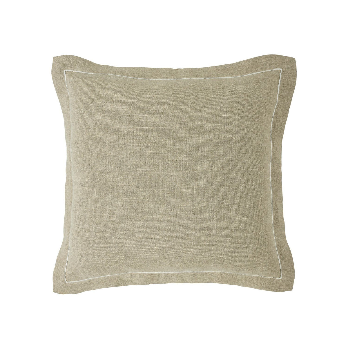 Sunderland Decorative Pillow