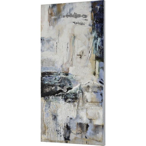 Yaffa Designed by Renwil, 2 Piece 60 x 60 Overall