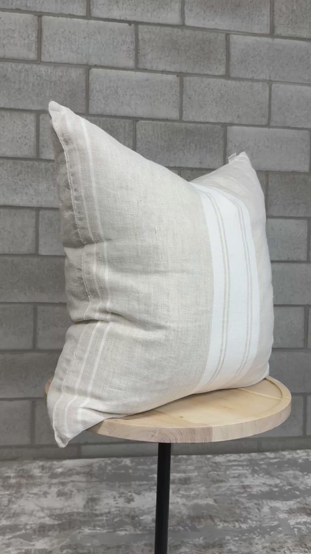 Raelyn Decorative Pillow