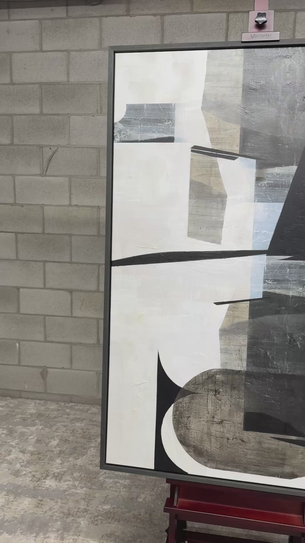 Elliott Designed by Edward View 60 x 40