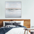 Johnston Designed by Renwil 40 x 40